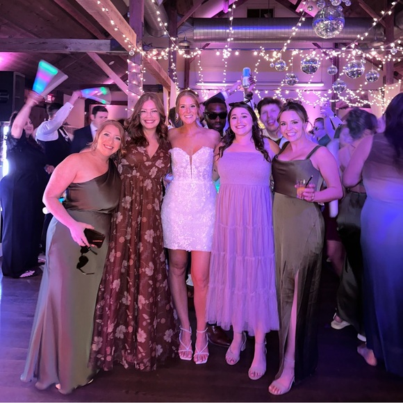 Jeffrey Campbell Heels - Picture 5 of 5